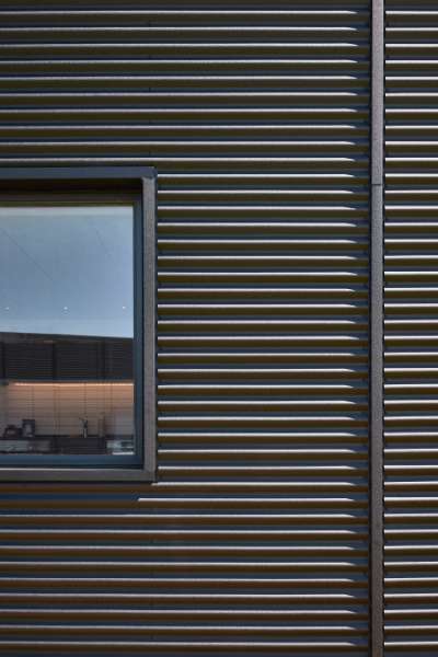 DS Stålprofil er din PROfessionelle STÅL PARTNER – TJEK, PRO Auto, Lægårdsvej 3, 8520 Lystrup